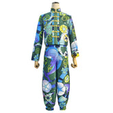 Hanagaki Takemichi Cosplay Costume from Tokyo Revengers: Reborn Road - Premium Quality - Coscosmos